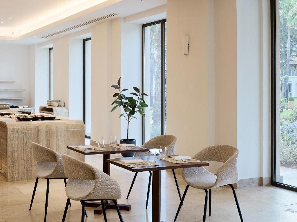 Фотография Grecotel Filoxenia 4*