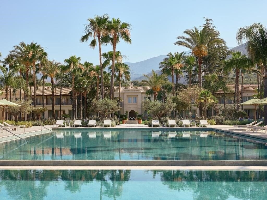 Картинка Grecotel Filoxenia 4*