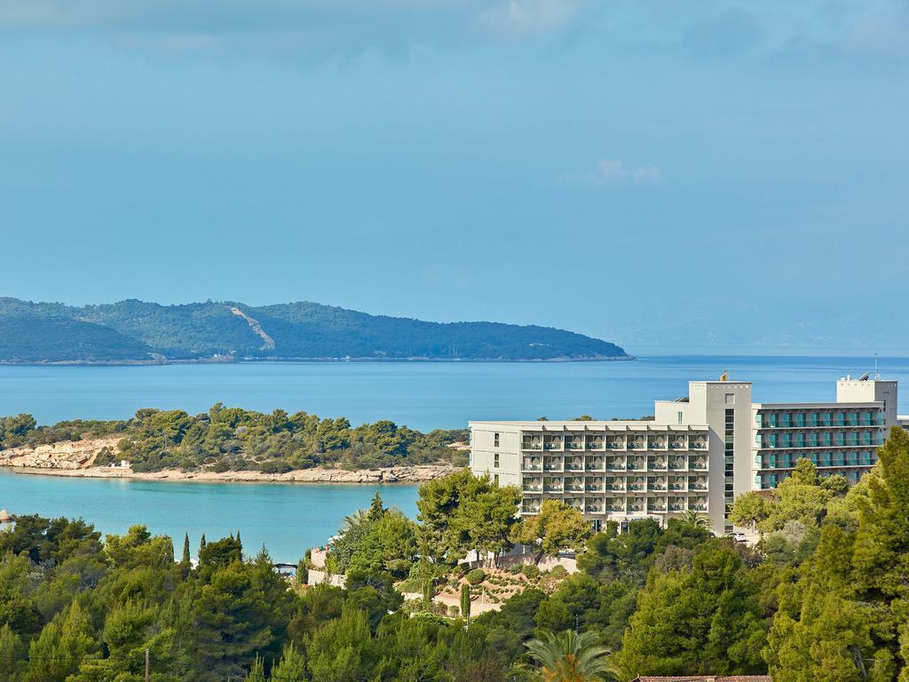 AKS Hinitsa Bay 4* фотосуреті