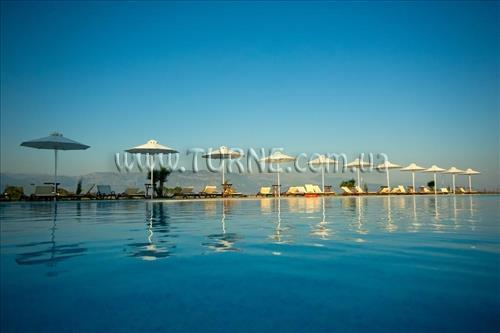 Buca Beach 4* суреті