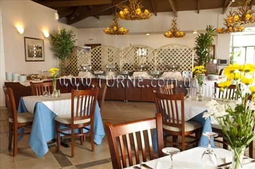 Messina Mare 3* суреті