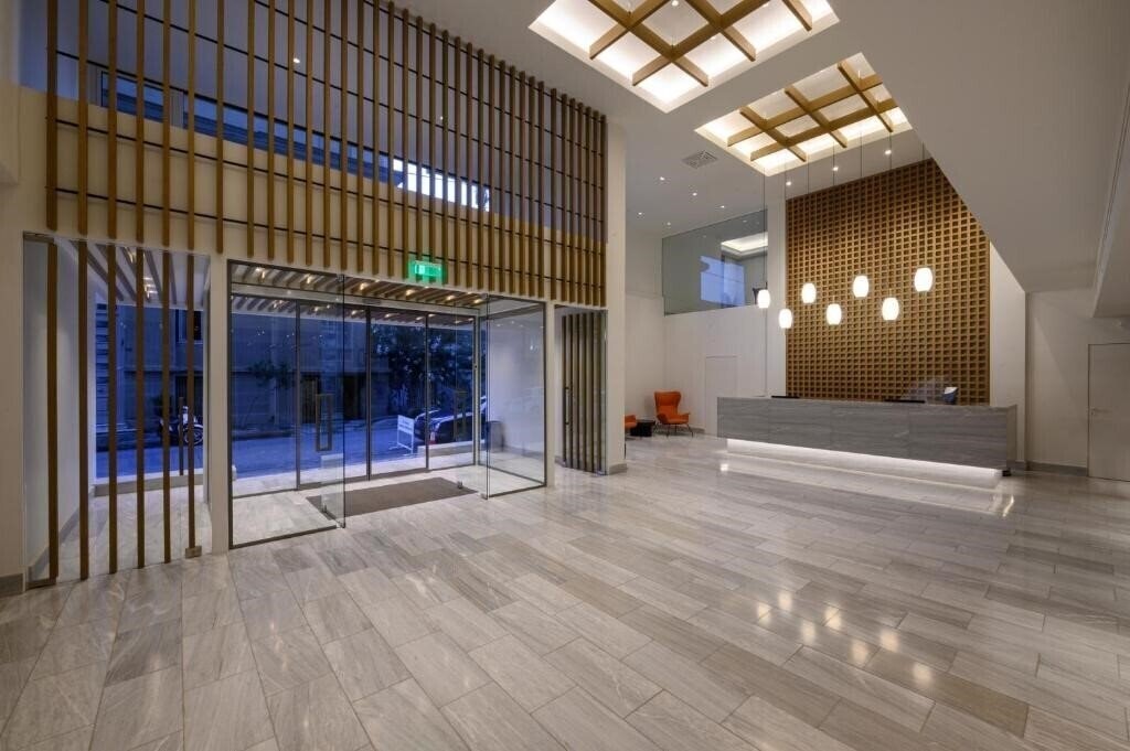 Pharae Palace 4* суреті