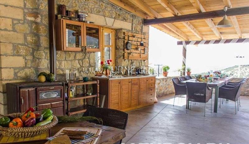 Картинка Villavia апартаменты