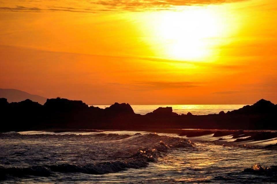 Soulis Hotel 2* қонақ үйі