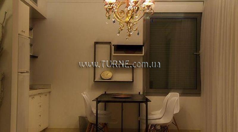 Картинка Mare Dei Suites Hotel Ionian Resort 4*