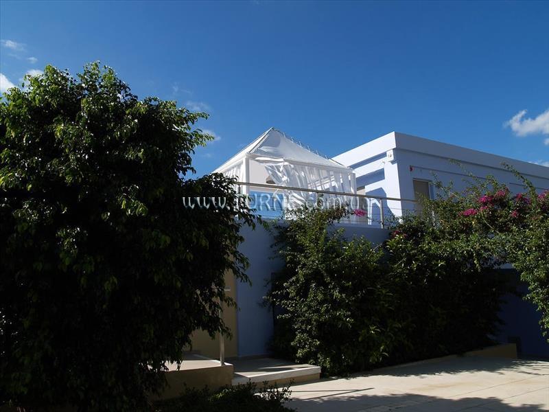 Фотография Mare Dei Suites Hotel Ionian Resort 4*