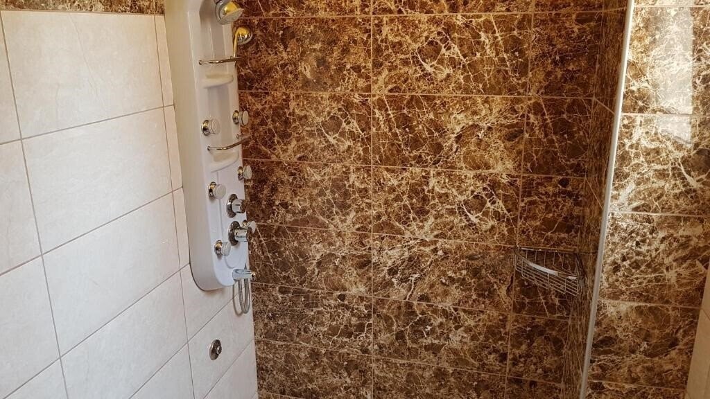 White Rose Hotel 3* суреті