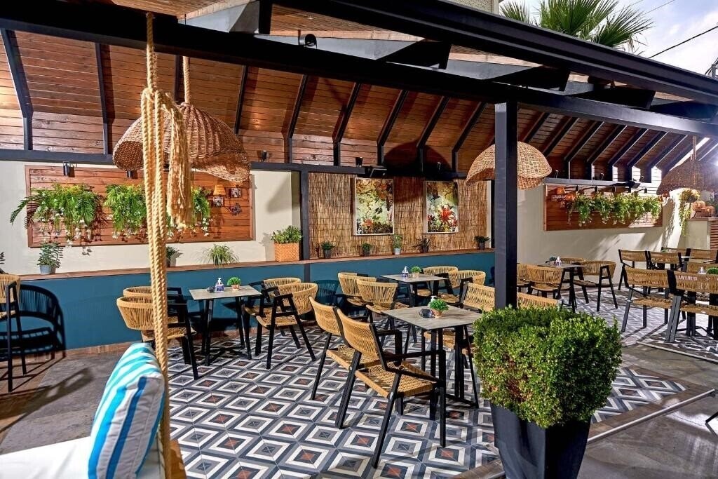 Изображение Principal 3*