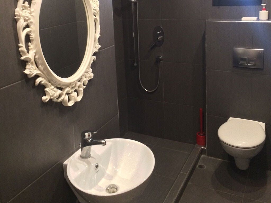 Фото Marianna Apartments 2*