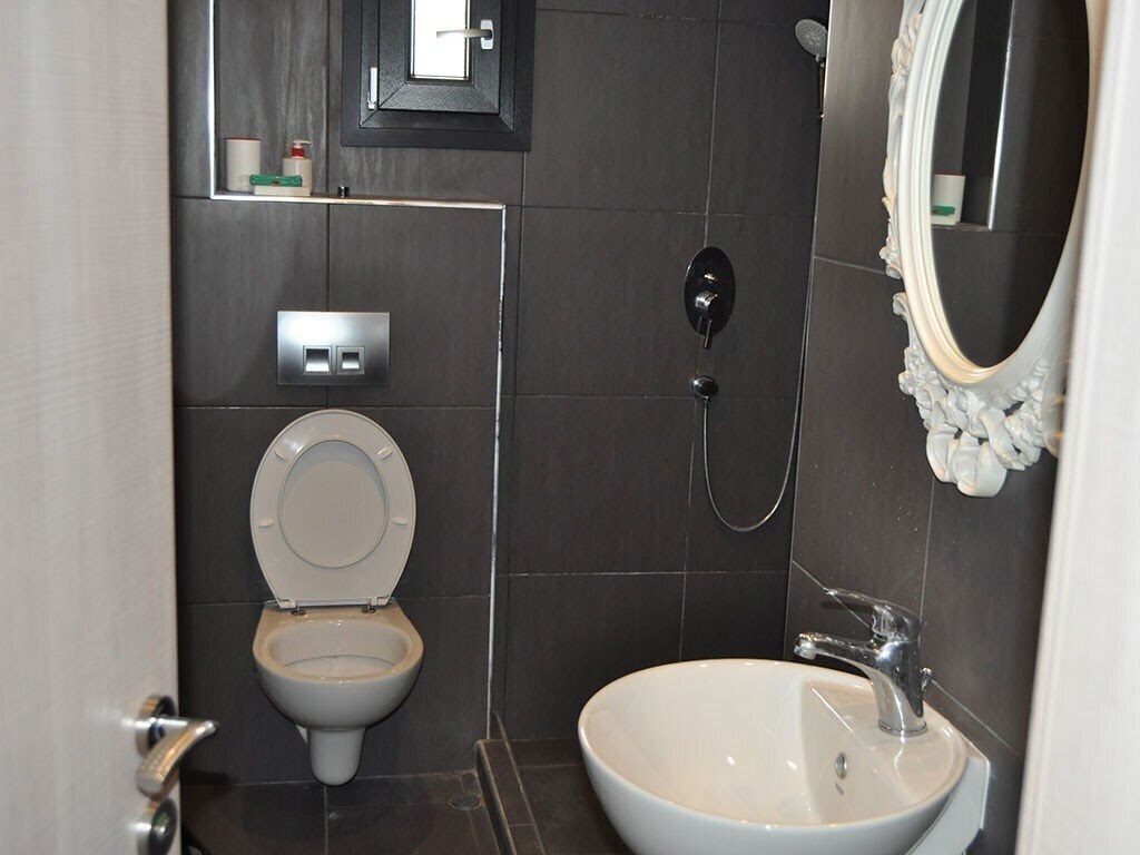 Marianna Apartments 2* суреті