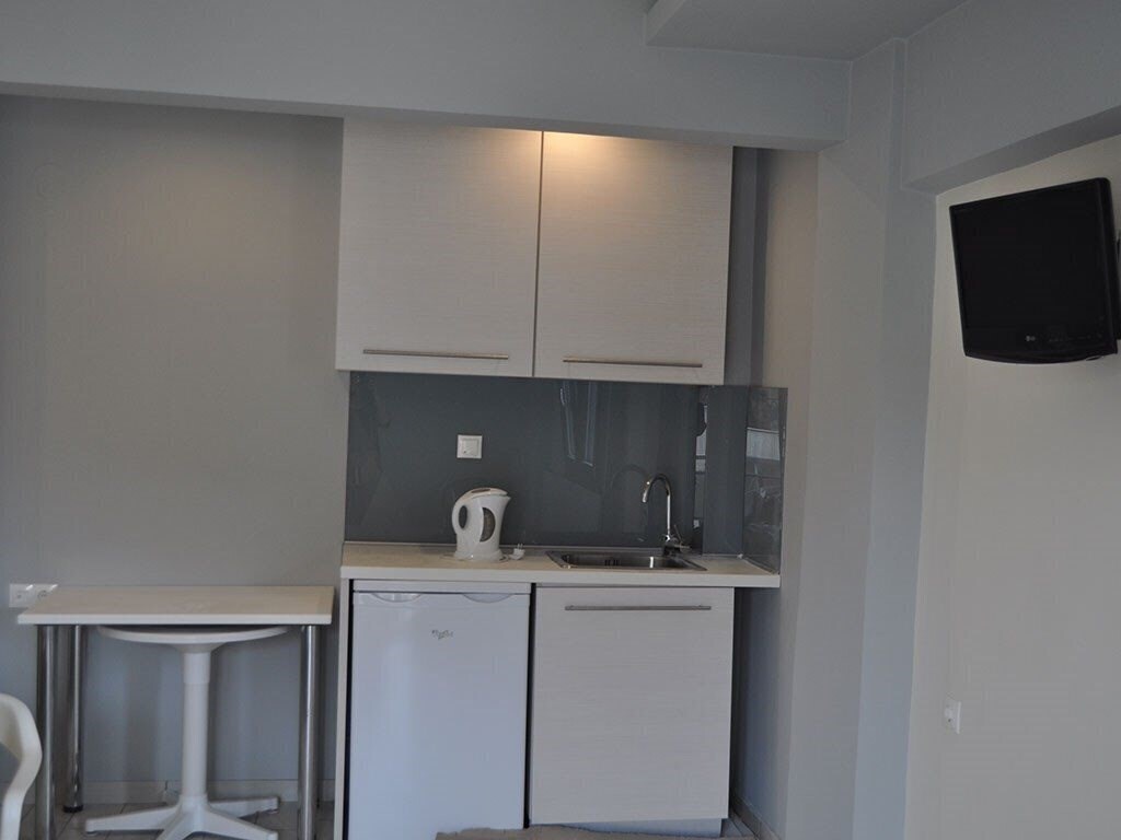 Marianna Apartments 2* суреті