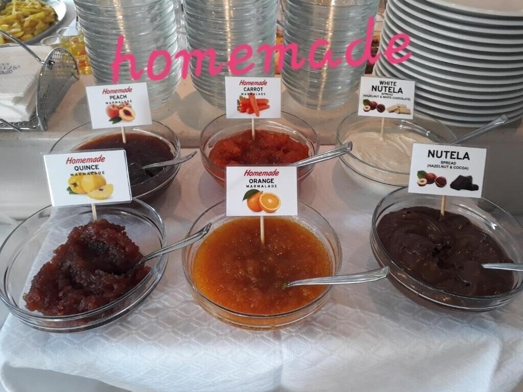 RG Status Hotel 2* суреті