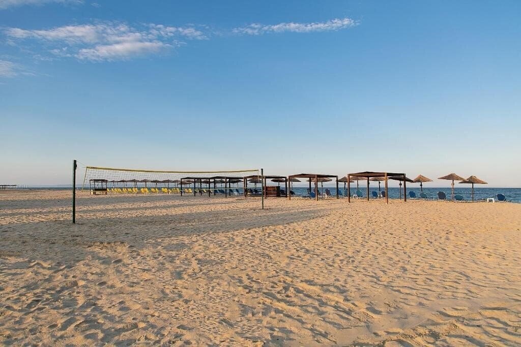 Anais 3* суреті