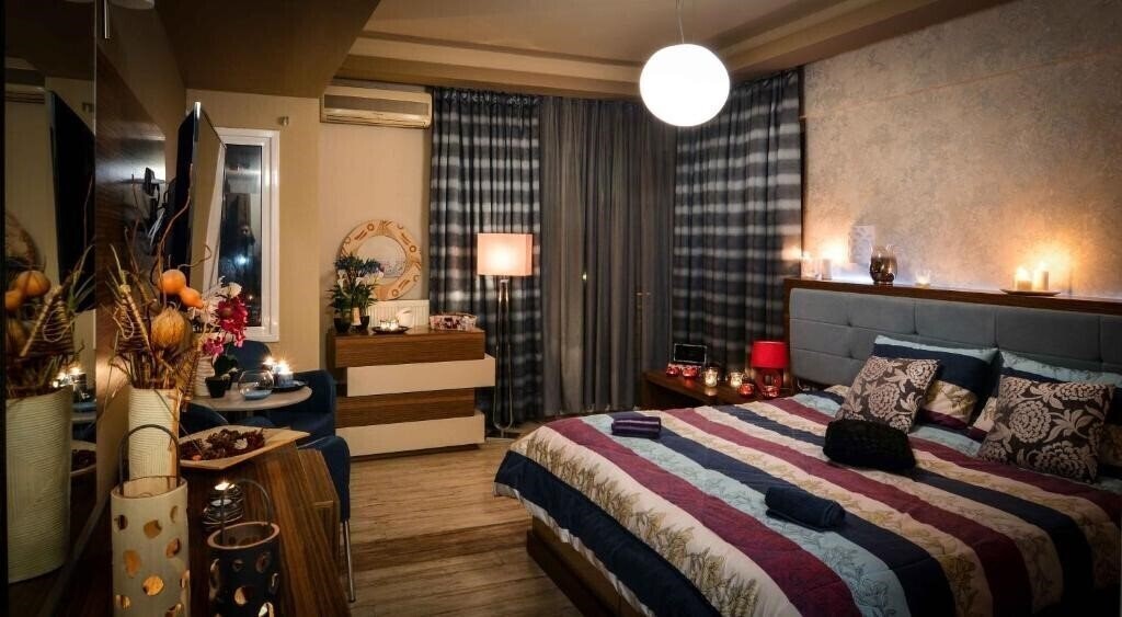 Фотография Porto Del Sol 3*