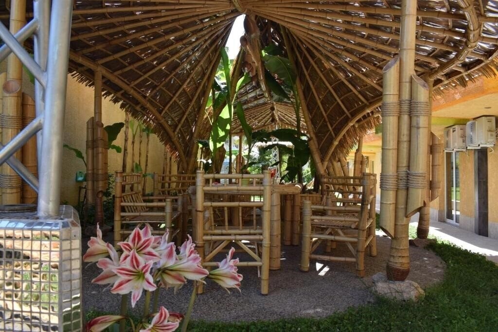 Изображение Lilalo Studios апартаменты