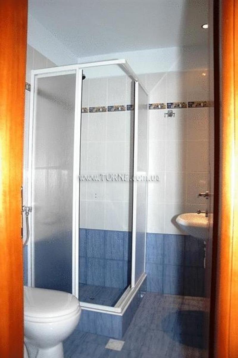 Souita Hotel 2* фотосуреті