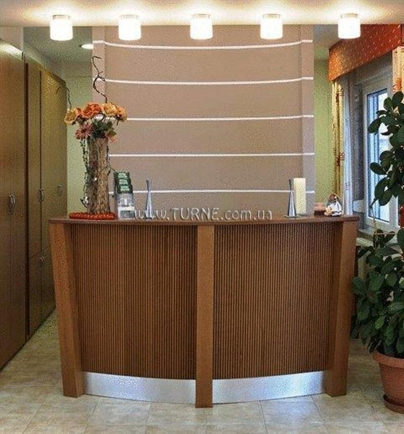 Souita Hotel 2* қонақ үйі