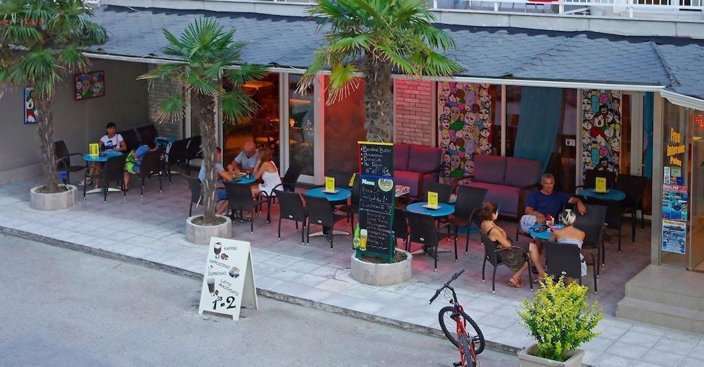 Olympus 3* фотосуреті