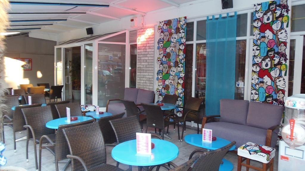 Olympus 3* суреті