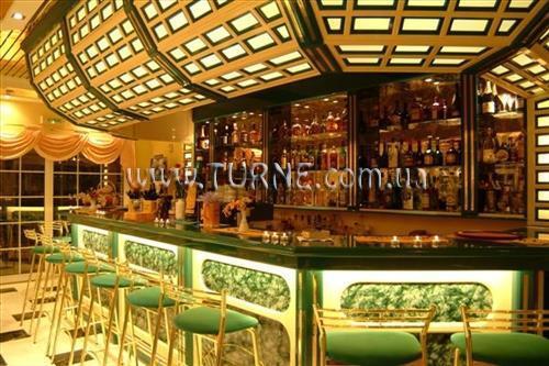 Фотография Strass 3*