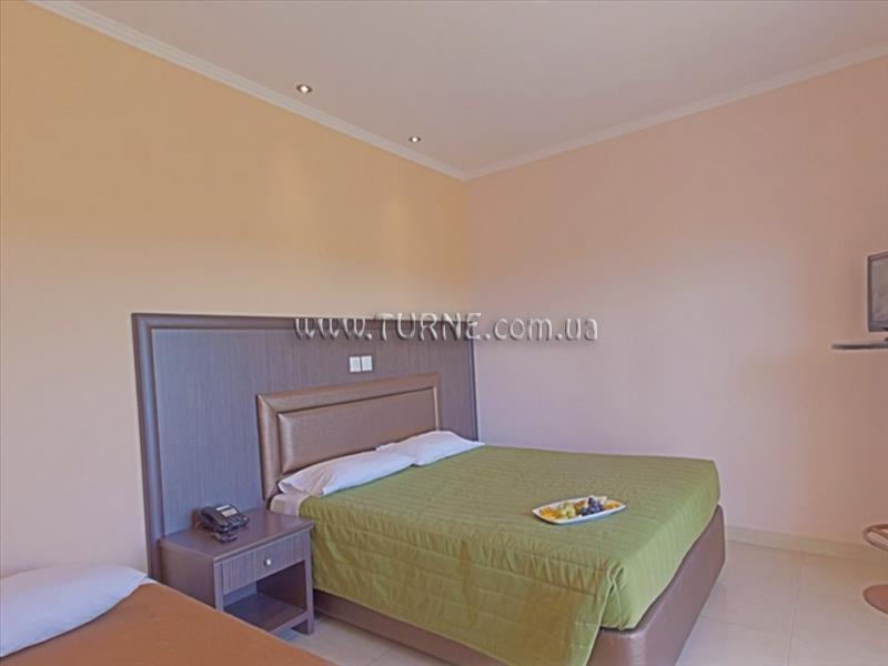 Grand Platon Bomo Club 4* суреті