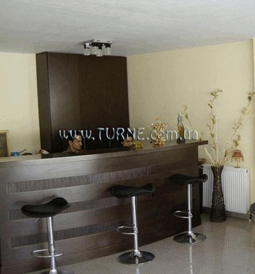 Фотография Louiza Hotel 2*