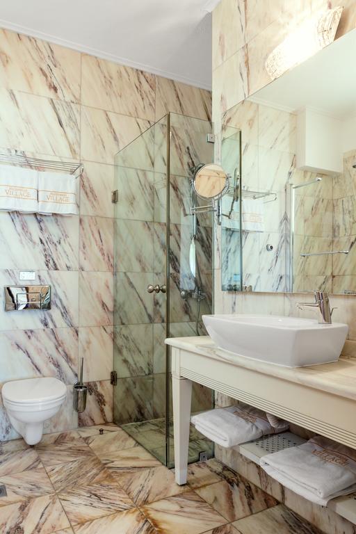 Изображение Sentido Mediterranean Village 5*