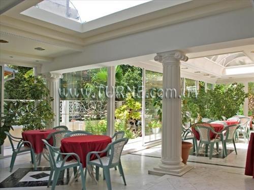 Изображение Chronis 2*