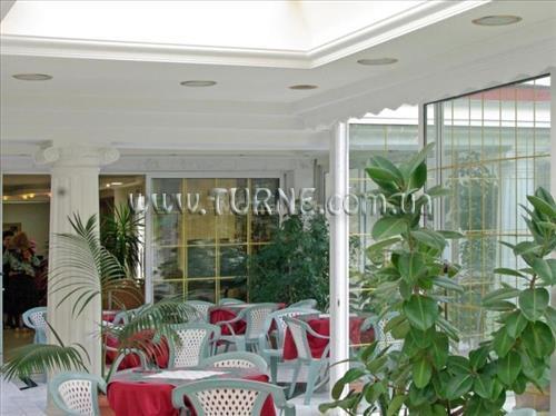 Фотография Chronis 2*