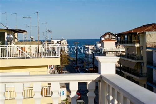 Отель San Antonio Hotel 4*