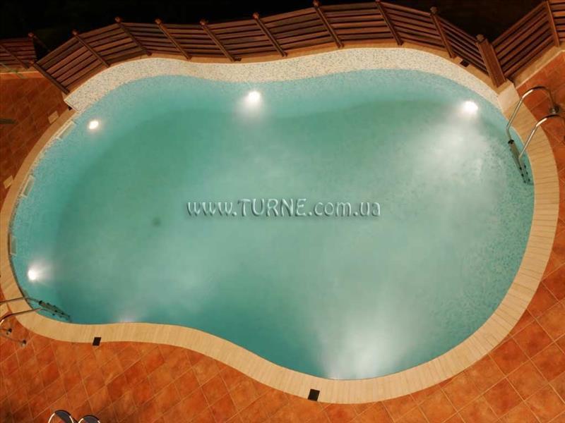 Картинка Metropole Hotel 2*