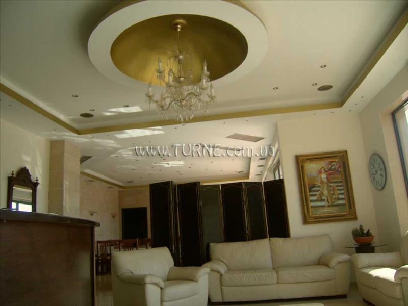 Фото Metropole Hotel 2*