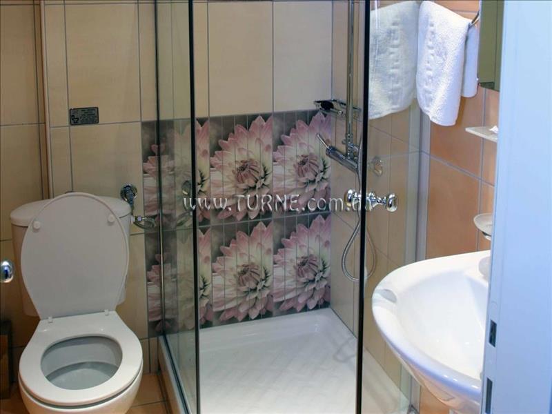 Изображение Zografos Hotel 2*