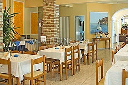 Фотография G.L. Hotel 3*