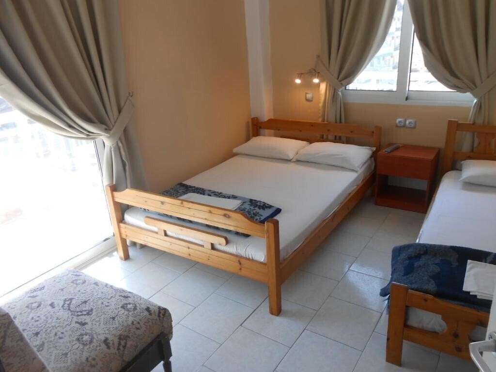 Изображение Germany Apartments 2*