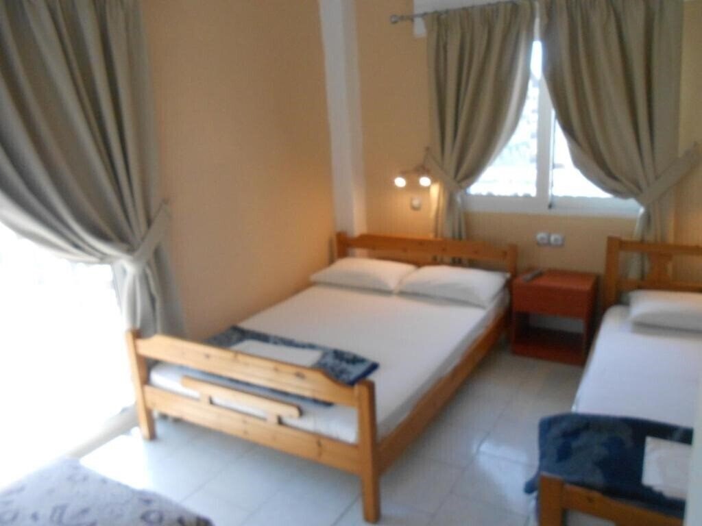 Картинка Germany Apartments 2*