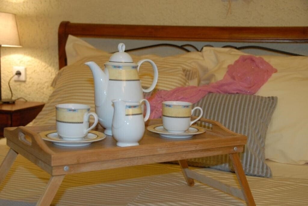 Kalypso (Kokkino Nero) отель без категории фотосуреті