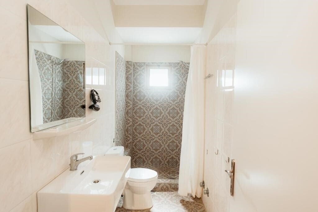 Изображение Aqua Beachfront Elegant 3*