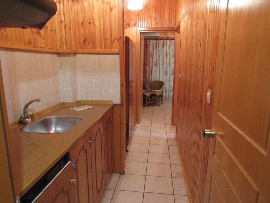 Balogiannis Hotel 2* суреті