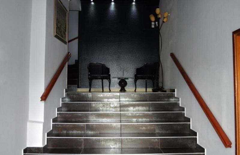 Изображение Naysika 3*