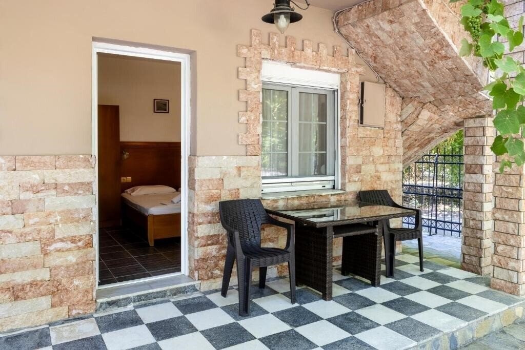 Hlidi 3* суреті