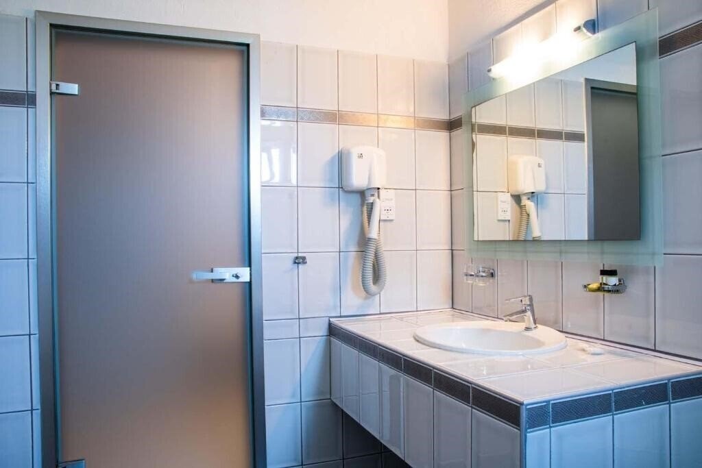 Poseidon Palace Hotel 4* фотосуреті