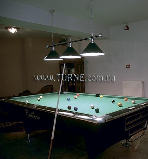 Kyrani Hotel апартаменты фотосуреті