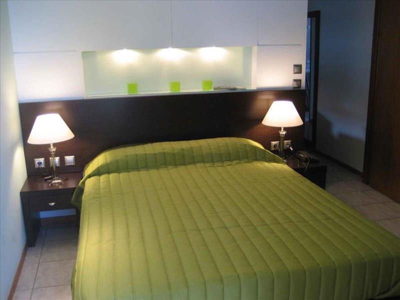 Картинка Oceana Hotel 2*