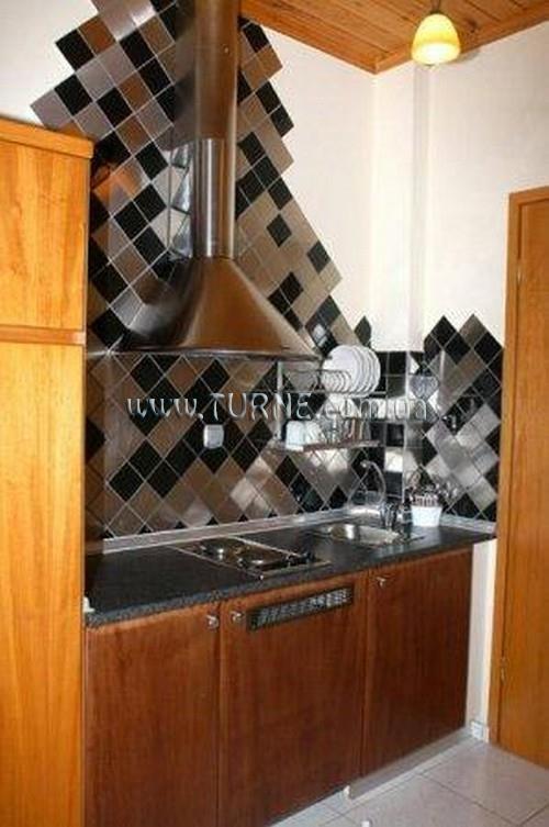 Фото Olympic Beach 3*