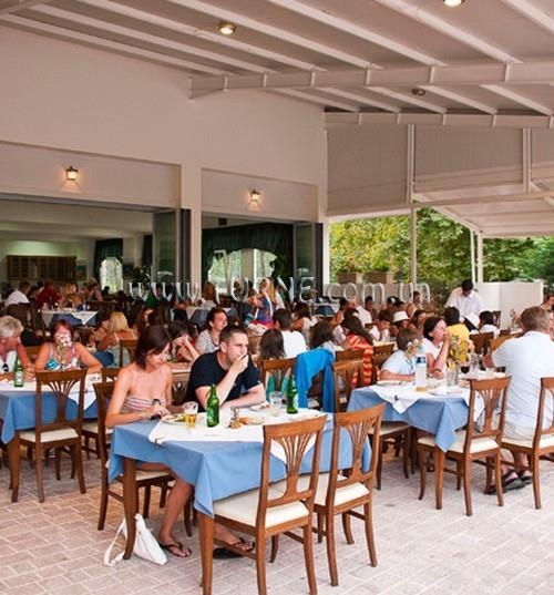 Фото Sun Beach Hotel 3*