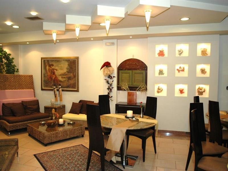 Dias 1* суреті