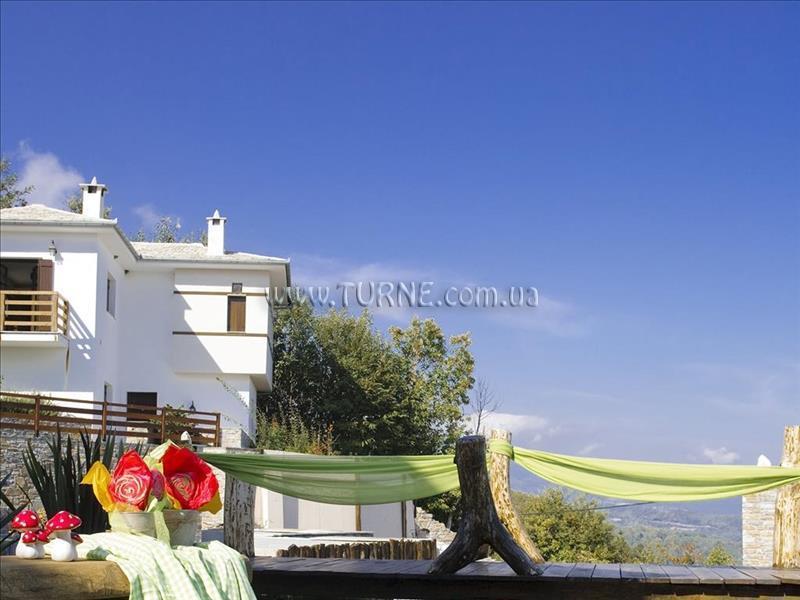 Фото 12 Months Luxury Resort 5*