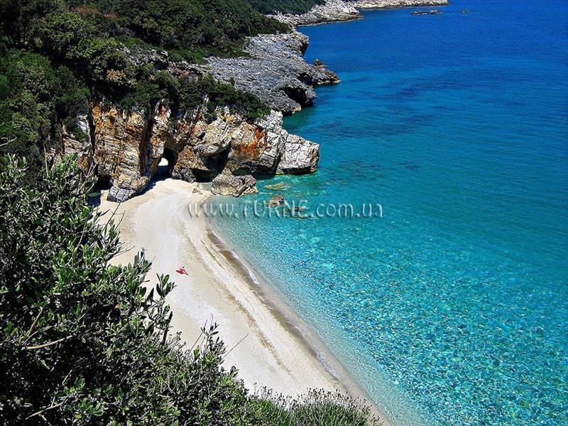 Portaria Hotel & Spa 4* суреті