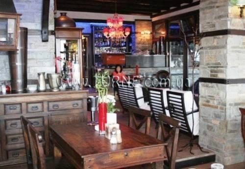 Изображение Chalet Castello апартаменты